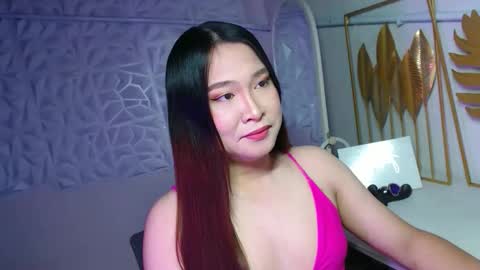 mightysucker_alexa online show from February 10, 4:26 am