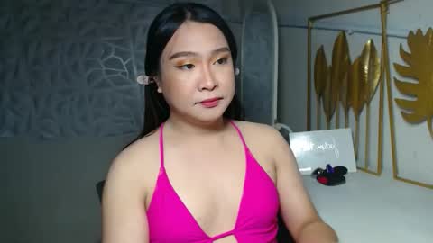 mightysucker_alexa online show from March 2, 7:09 pm