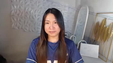 mightysucker_alexa online show from May 18, 7:03 am