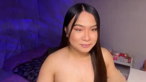 mightysucker_alexa online show from October 28, 10:33 pm