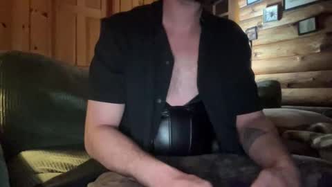 migos0831 online show from February 21, 3:20 am