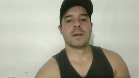 mikel online show from June 19, 1:33 am