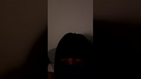 miguelenusa online show from March 17, 3:44 am