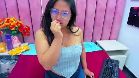 Miha online show from September 23, 2:49 am