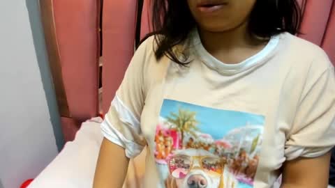 Miha online show from July 26, 3:59 am