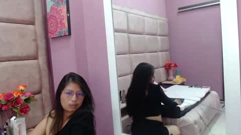 Miha online show from February 27, 3:08 am