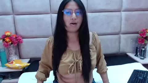 Miha online show from March 11, 2:53 am