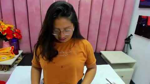 Miha online show from October 9, 3:34 am