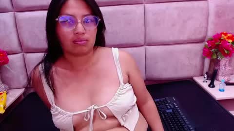 Miha online show from March 2, 6:37 am