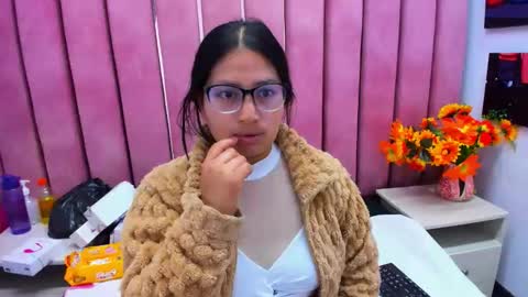 Miha online show from November 15, 3:41 am