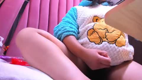 Miha online show from July 11, 4:28 am