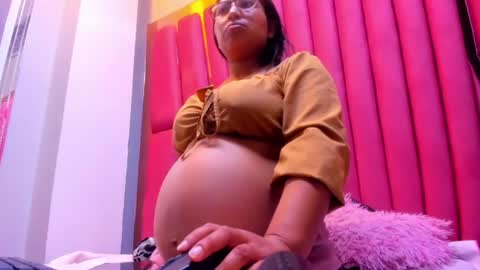 Miha online show from August 1, 3:52 am