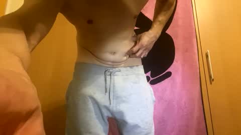 CoolFlow online show from October 9, 11:32 pm