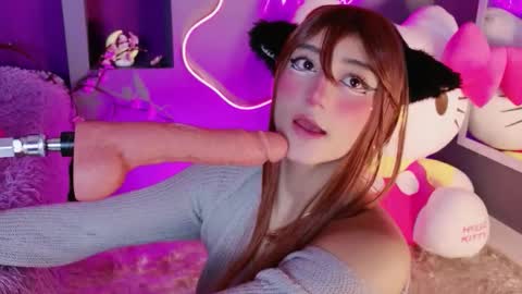   online show from March 26, 12:32 pm