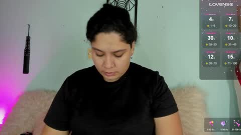 miia bakeer online show from September 16, 1:46 pm
