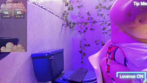 miia bakeer online show from September 17, 2:42 pm