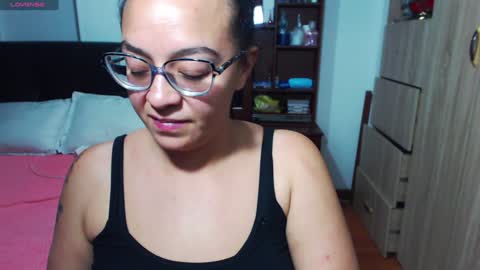 Snapshot of miia_big1boobs chatting on January 3, 11:23 pm miia big1boobs online show from January 3, 11:23 pm