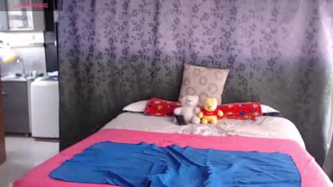  miia big1boobs online show from March 14, 5:28 pm