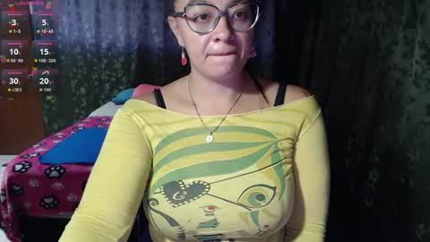 Snapshot of miia_big1boobs chatting on September 16, 11:52 pm miia big1boobs online show from September 16, 11:52 pm