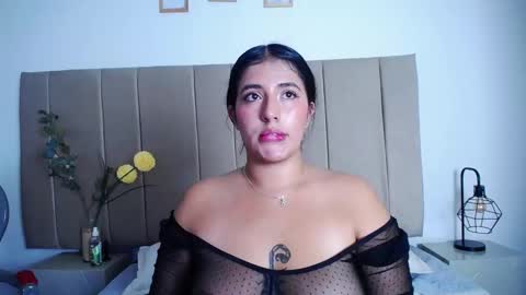 Miia colliins   online show from October 29, 11:16 pm