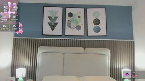 miia_cute18 online show from April 15, 11:13 am