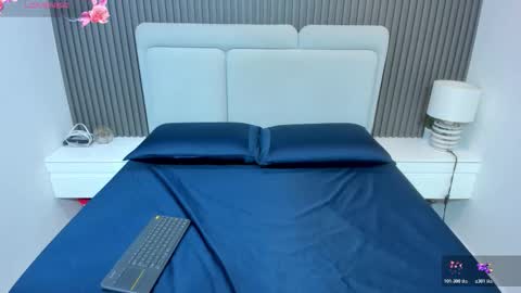 miia_cute18 online show from January 13, 12:02 pm