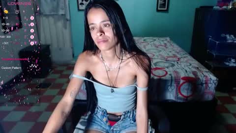 MIA online show from December 4, 3:42 am