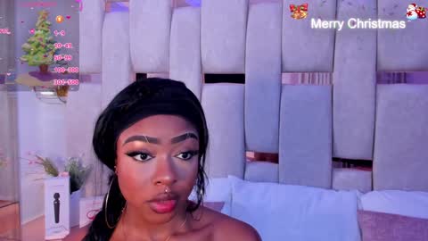 Snapshot of miia_schwarz chatting on December 11, 10:27 pm Miia Schwarz online show from December 11, 10:27 pm
