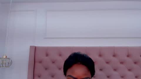 Snapshot of miia_schwarz chatting on September 11, 5:14 pm Miia Schwarz online show from September 11, 5:14 pm