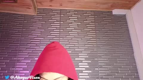 Snapshot of miia_zarate chatting on March 10, 8:12 pm Ma - online show from March 10, 8:12 pm