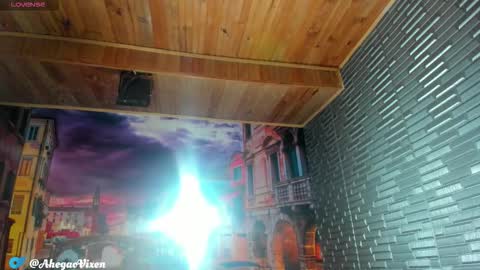 Ma -  online show from December 14, 9:10 pm