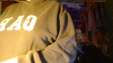 Snapshot of miia_zarate chatting on January 3, 9:05 pm Ma - online show from January 3, 9:05 pm