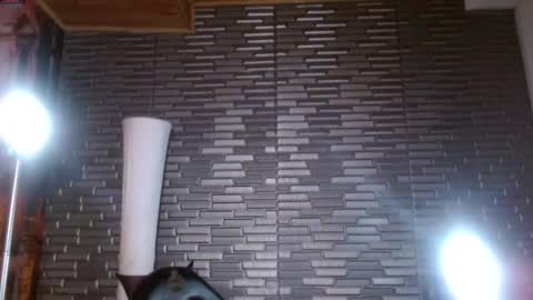 Snapshot of miia_zarate chatting on September 13, 9:17 pm Ma - online show from September 13, 9:17 pm