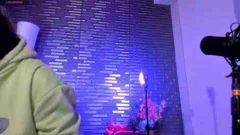 Ma -  online show from October 20, 9:20 pm