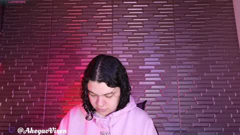 Snapshot of miia_zarate chatting on January 17, 9:17 pm Ma - online show from January 17, 9:17 pm