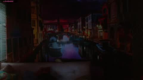 Snapshot of miia_zarate chatting on February 22, 9:15 pm Ma - online show from February 22, 9:15 pm