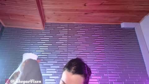 Ma -  online show from September 30, 9:36 pm