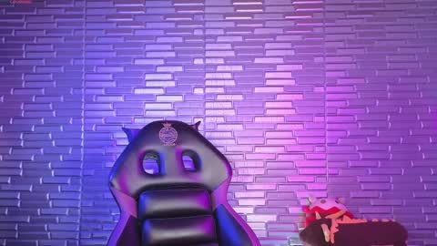 Snapshot of miia_zarate chatting on March 12, 11:12 pm Ma - online show from March 12, 11:12 pm