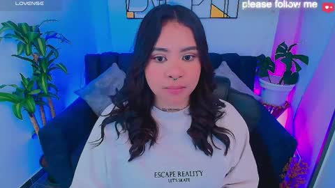 Ma is my name I invite you to check out my wish list for my birthday  online show from April 3, 10:28 pm