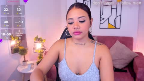 Ma is my name I invite you to check out my wish list for my birthday  online show from January 19, 12:17 am