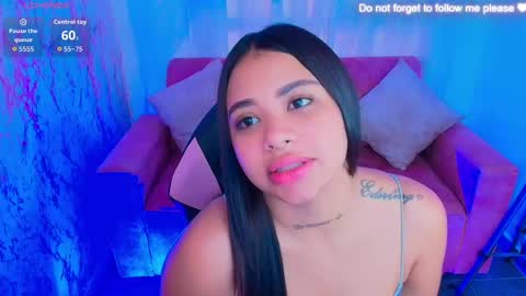Ma is my name I invite you to check out my wish list for my birthday  online show from September 17, 2:31 pm