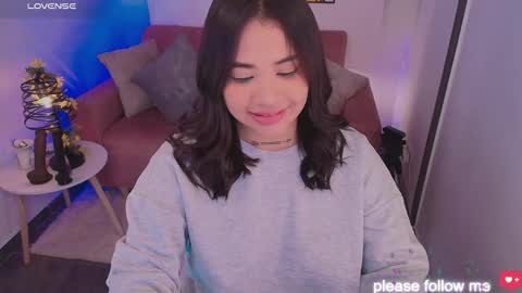 Ma is my name I invite you to check out my wish list for my birthday  online show from October 13, 9:44 am