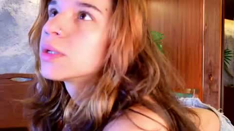  CALL ME MIA  online show from July 7, 4:22 pm