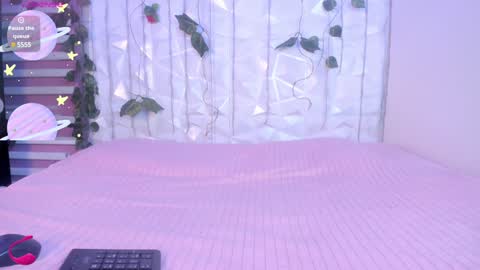 Snapshot of miiaa_doll chatting on January 30, 3:08 pm MIIA online show from January 30, 3:08 pm