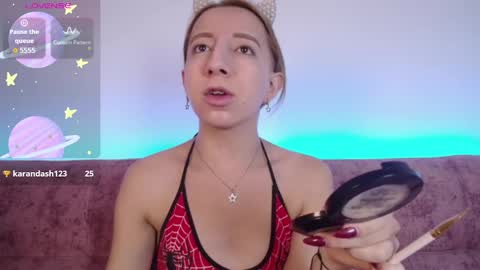 MIIA     online show from October 3, 12:13 pm