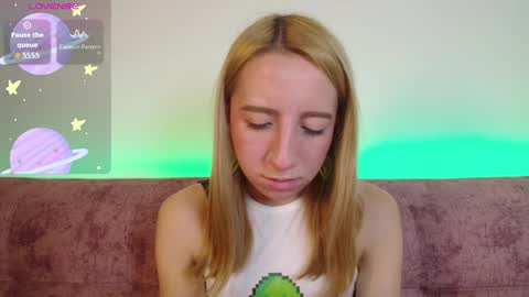 MIIA     online show from November 15, 3:30 am