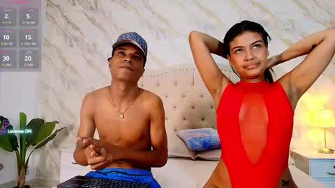 Ma y danger online show from October 7, 8:05 pm