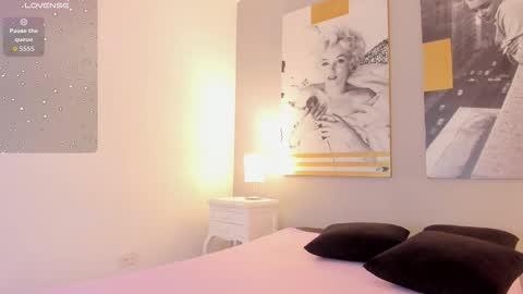 MIA online show from March 4, 12:13 pm