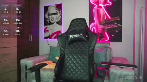 MIA  online show from October 6, 10:16 pm