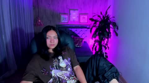 Snapshot of miichael_black chatting on January 16, 12:52 pm Michael Black online show from January 16, 12:52 pm